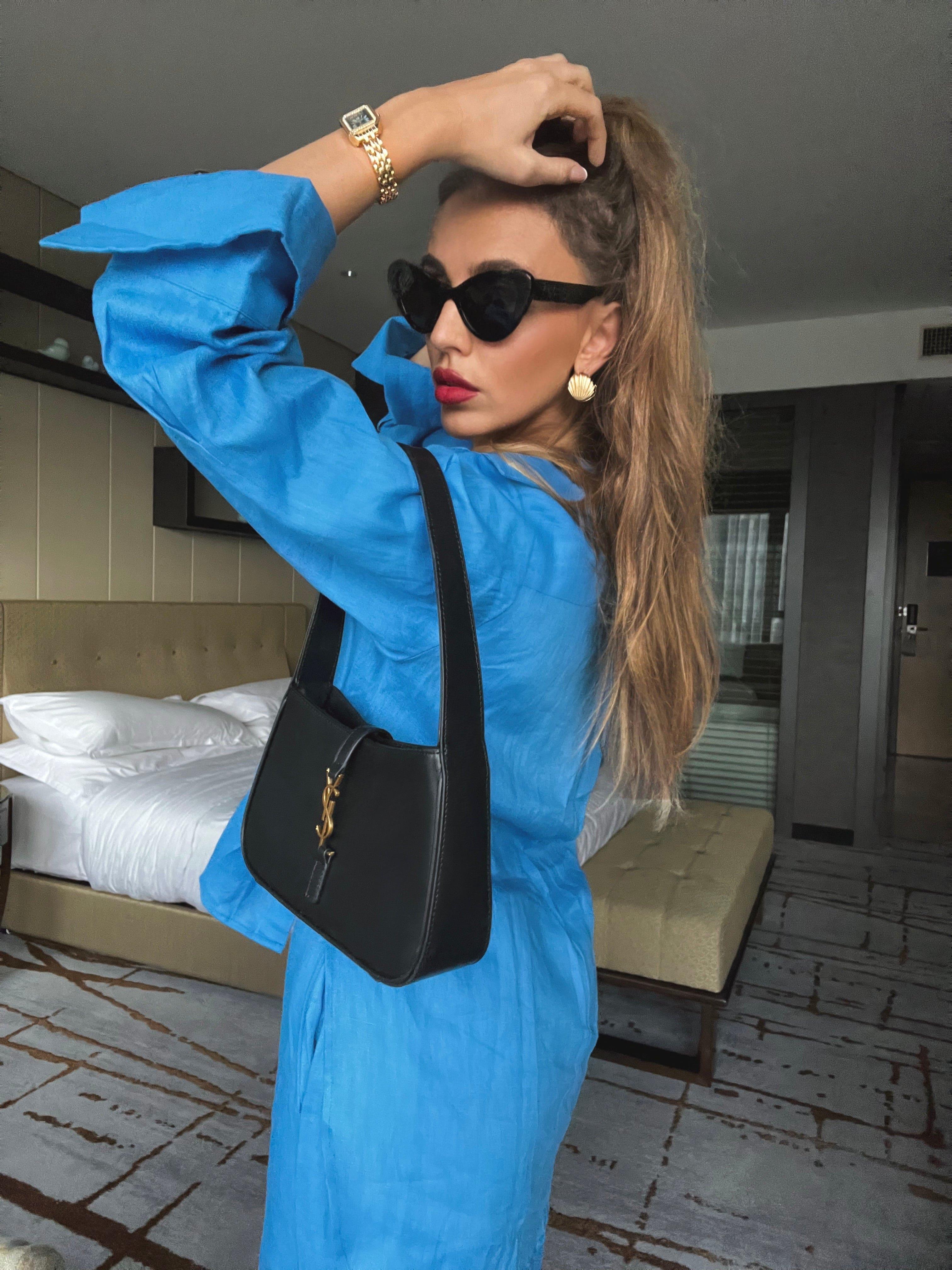 2 piece sets