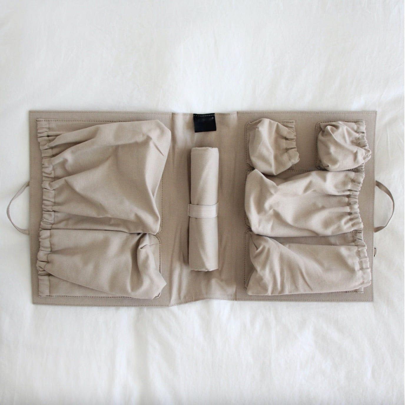 Best Tote Bag Organizer