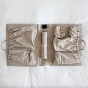 Best Tote Bag Organizer