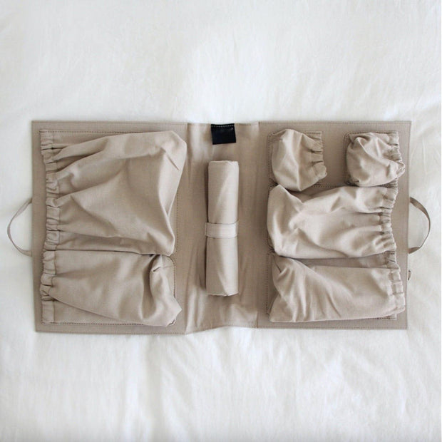 Best Tote Bag Organizer
