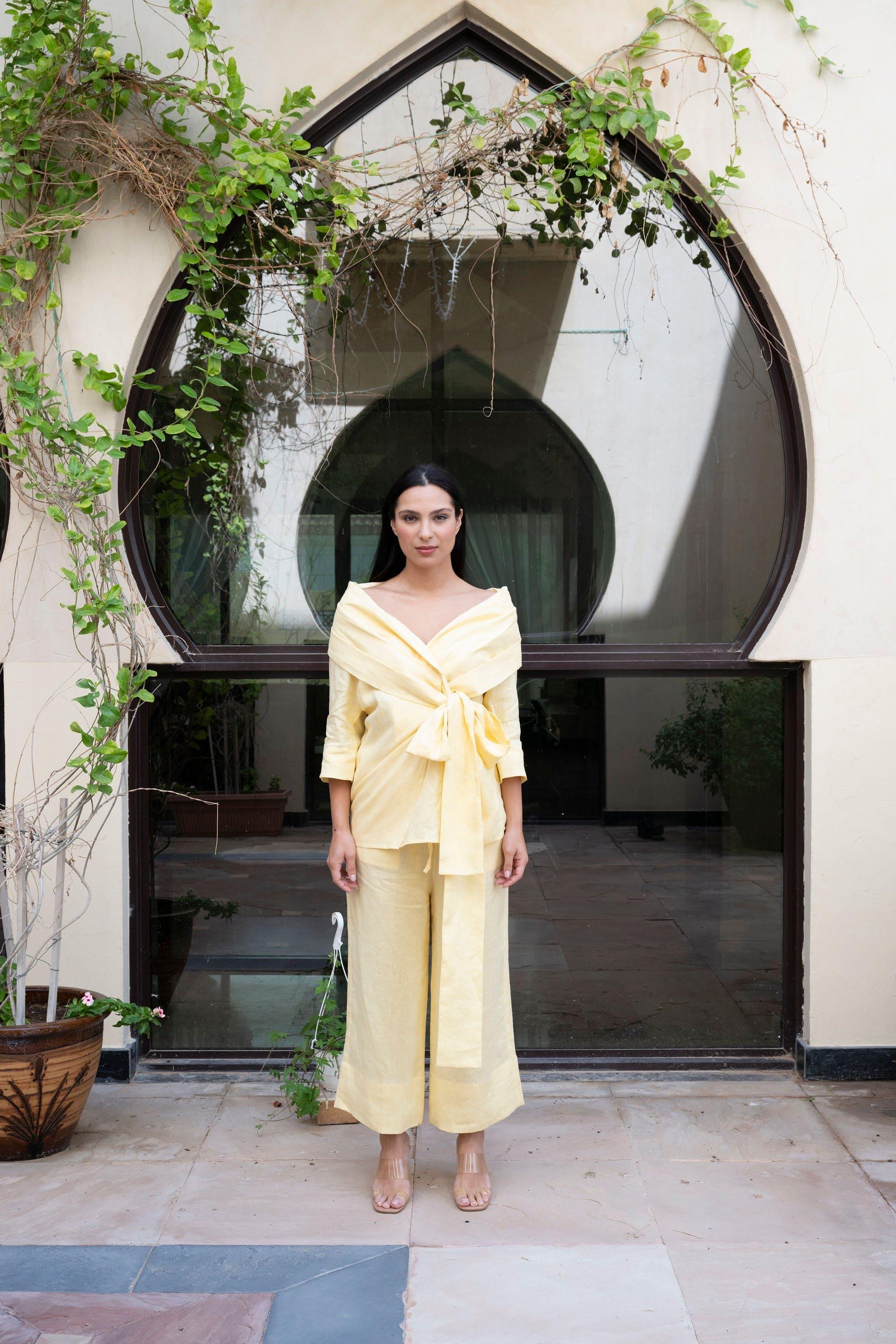 Co-ord Sets Women