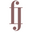 Women Dresses Online Shopping Store logo