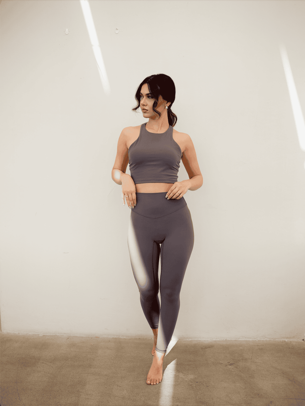 Sportswear Leggings for Women