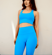 Womens Sports Bra for Sale