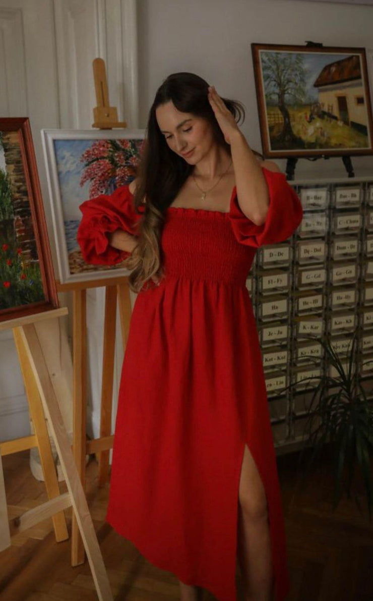 beautiful women clothes