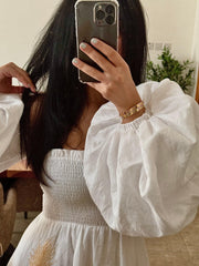 beautifully designed long maxi dresses