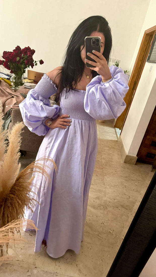cool summer dresses for women