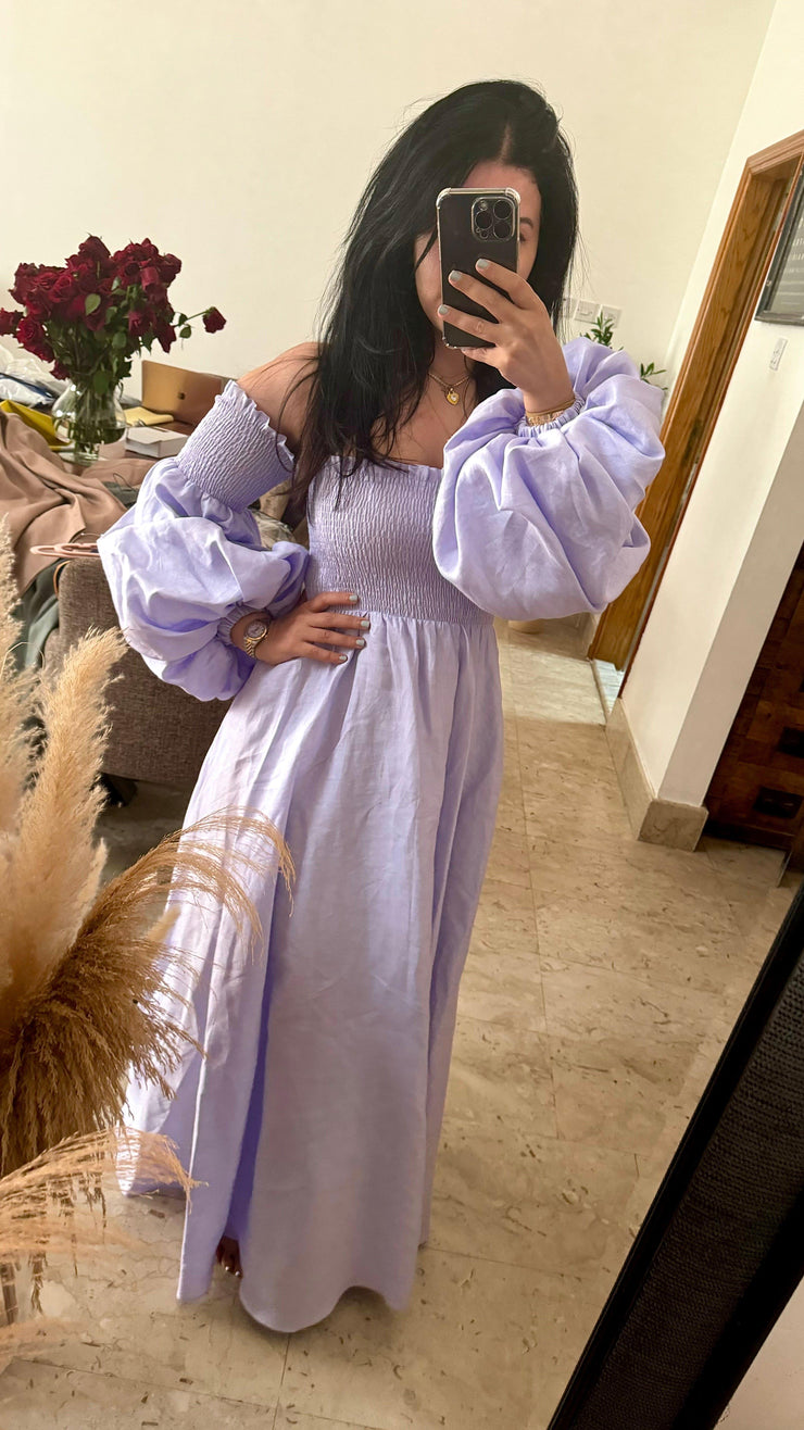 cool summer dresses for women