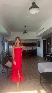 elegant summer dresses for women