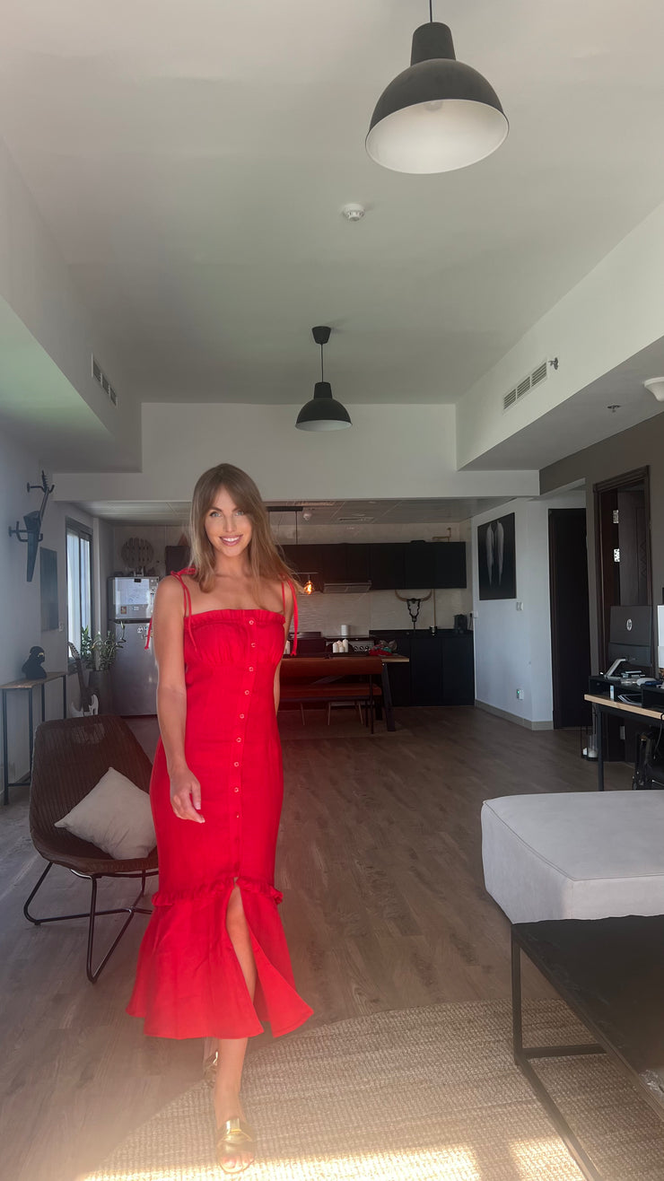 elegant summer dresses for women