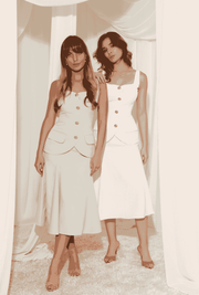 elegant women clothing