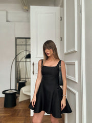 fashion-forward mini dresses for women
