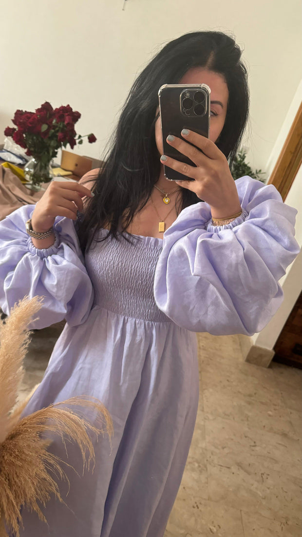 formal & casual summer dresses