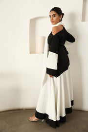 ladies kaftan dresses