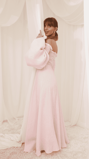 maxi dresses for women