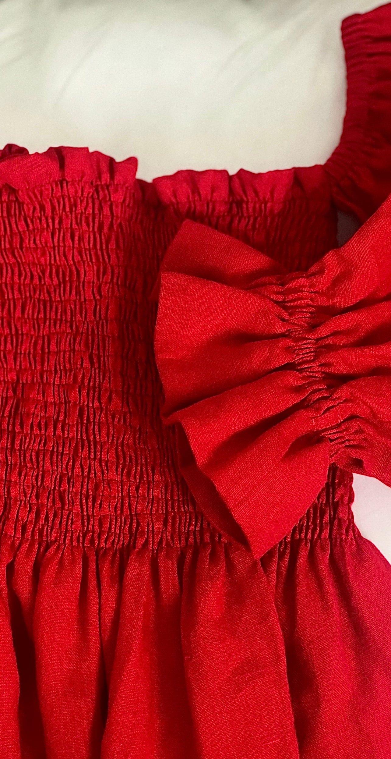 modern dress for ladies