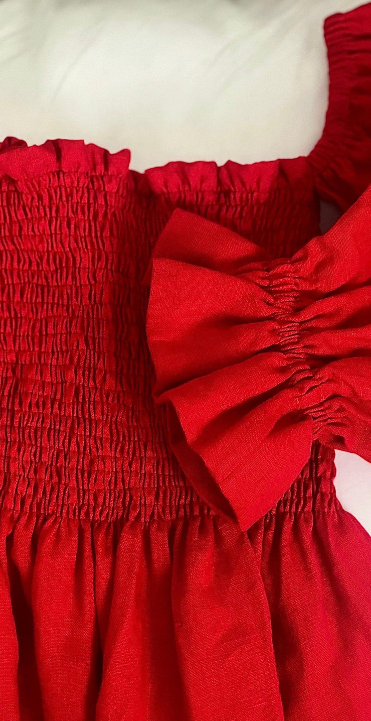 modern dress for ladies