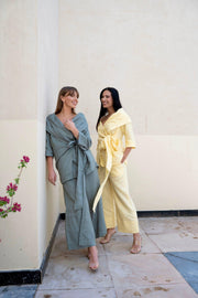 pretty summer dresses