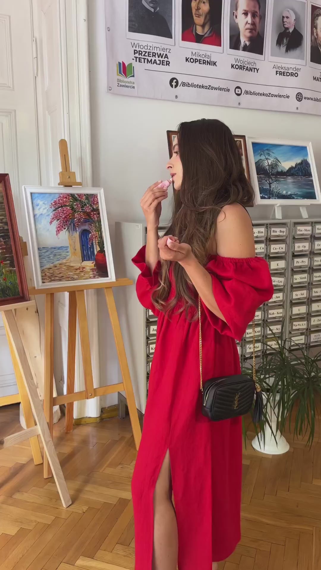 beautiful women clothes