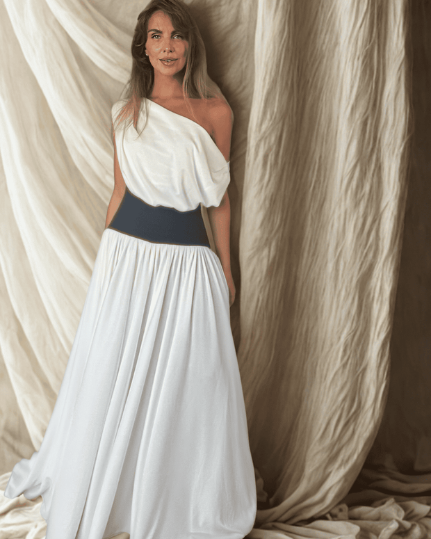 stunning long maxi dresses