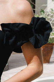stylish midi dresses for women