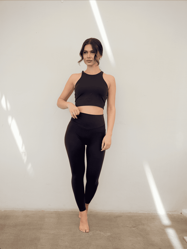 stylish womens sports bra