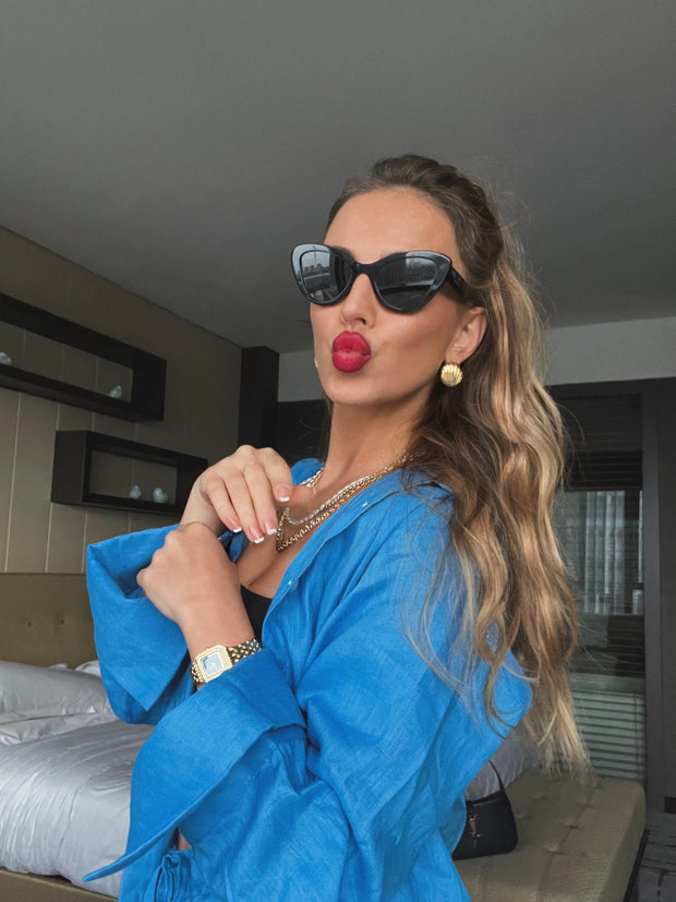 summer clothing for women