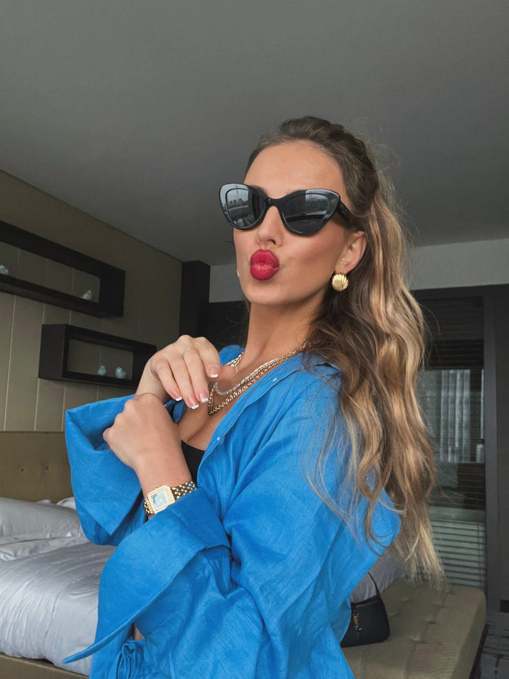 summer clothing for women