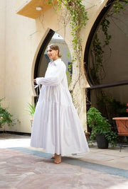 timeless maxi dresses for women