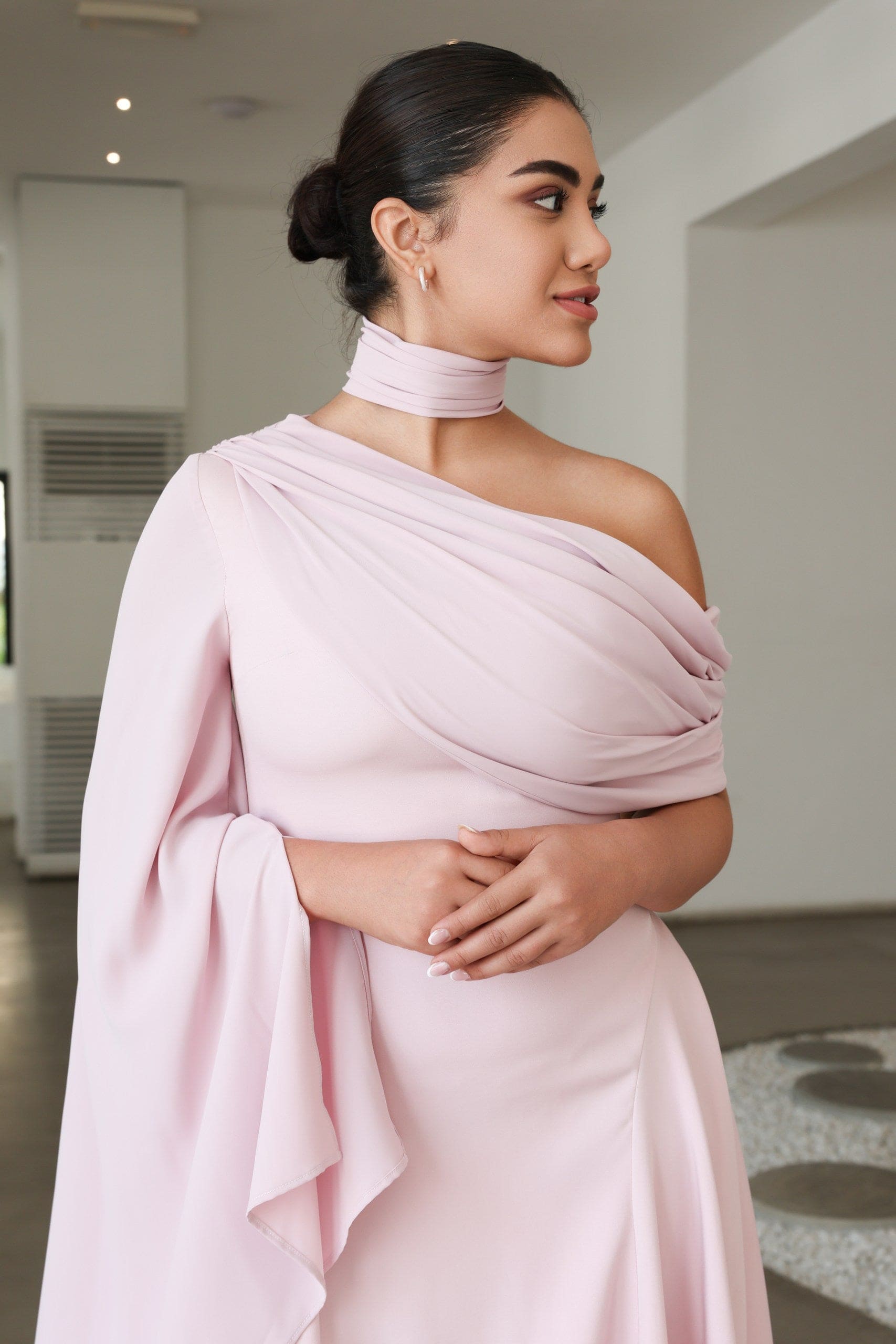 women summer dresses