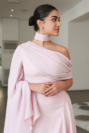 women summer dresses