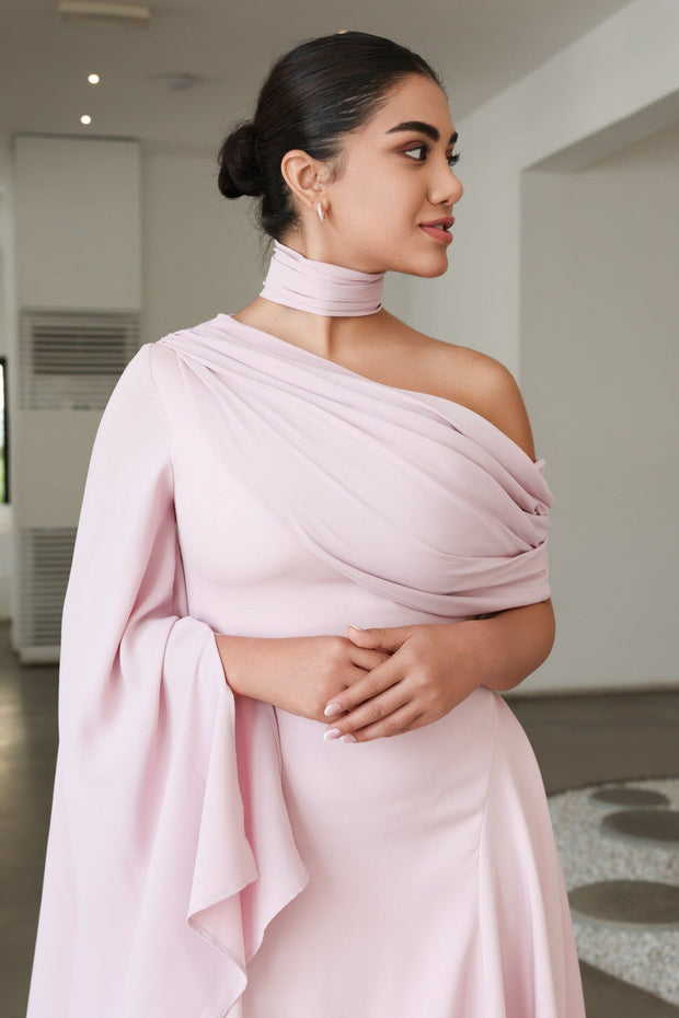 women summer dresses
