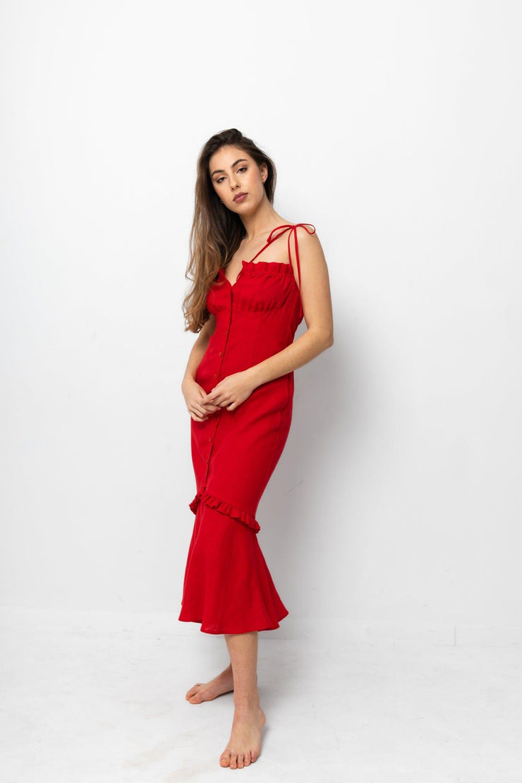 beautiful clothes for ladies