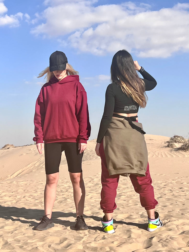 chic crop tops for women