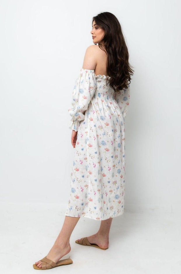 classy summer clothes for women