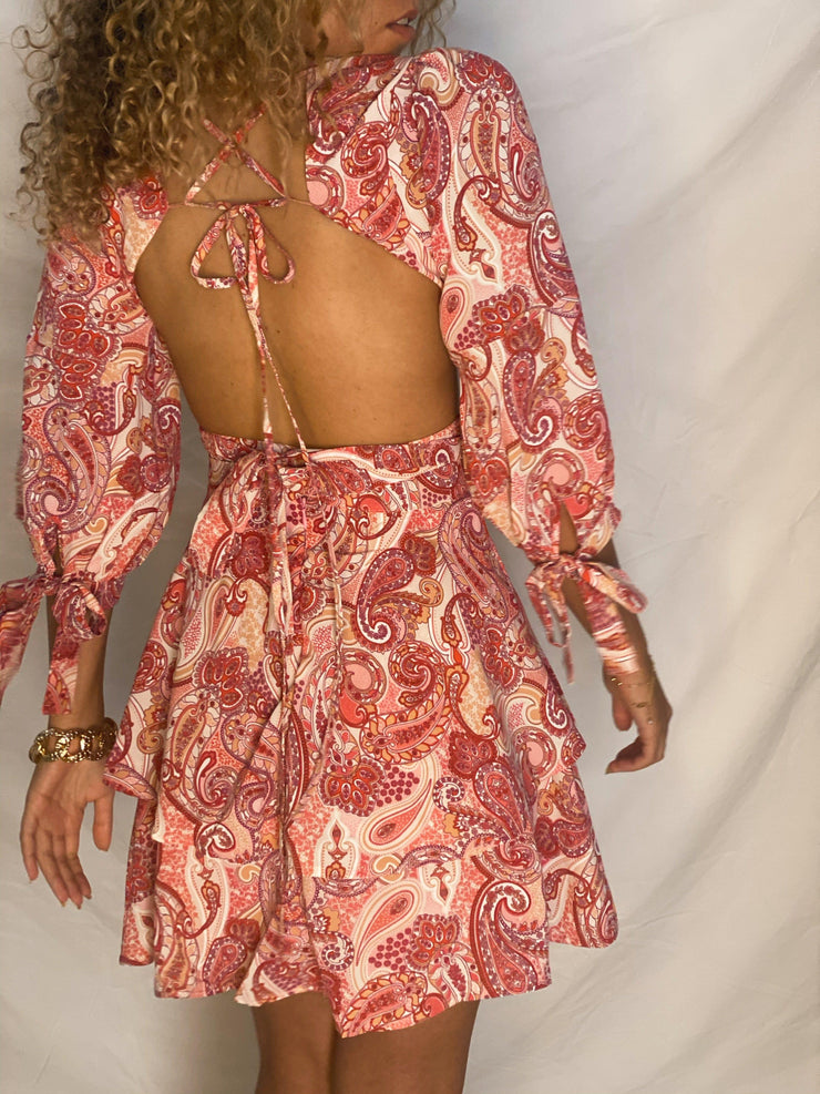 elegant summer clothes for women