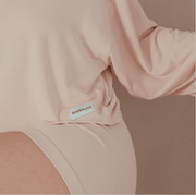 grey sweatshirt womens collection