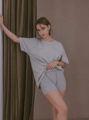 high-quality t shirts for women