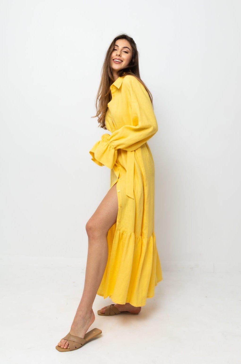 lightweight-summer-clothes-for-women