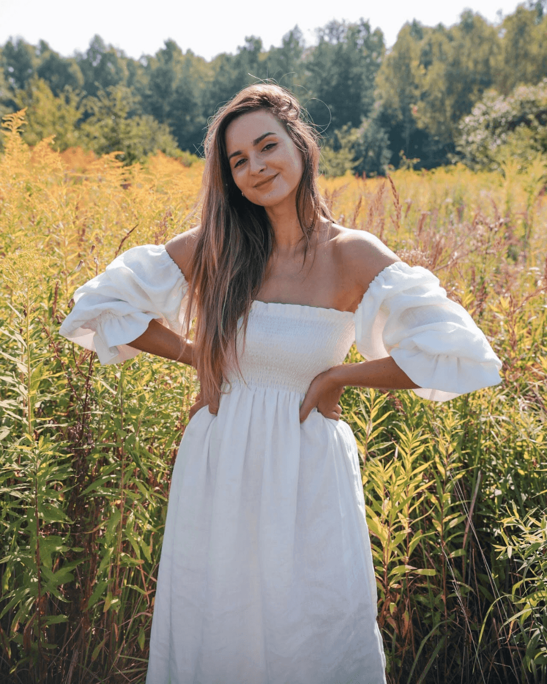 stylish-dress-for-women