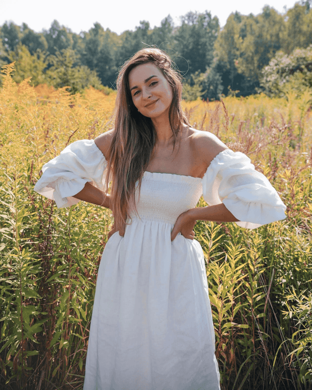 stylish-dress-for-women