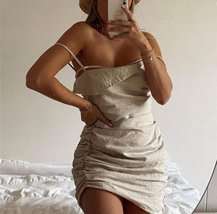 stylish dress for women