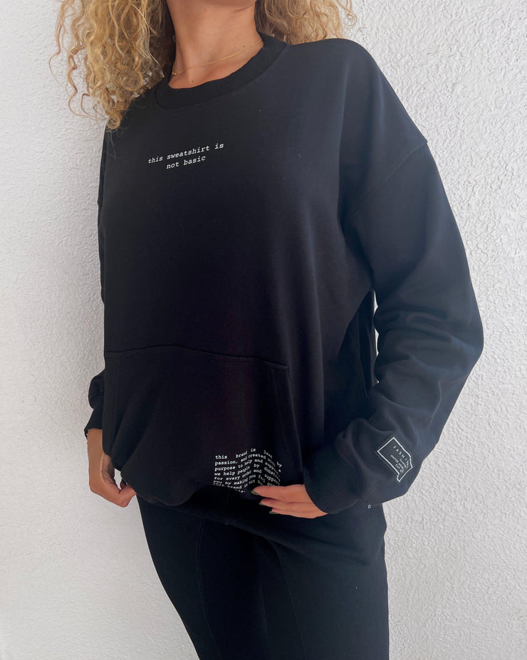 sweatshirts for women